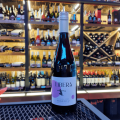 VITA LIBERA PRIMITIVO 0% 0,75L