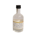 MŁODY ZIEMNIAK 2014 CZERWIEC WÓDKA 0,05L (MINI)
