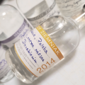 MŁODY ZIEMNIAK 2014 CZERWIEC WÓDKA 0,05L (MINI)