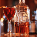 SAZERAC RYE STRAIGHT RYE WHISKEY 0,7L