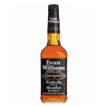 EVAN WILLIAMS BOURBON 0,7L