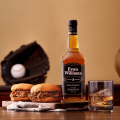 EVAN WILLIAMS BOURBON 0,7L