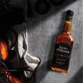EVAN WILLIAMS BOURBON 0,7L