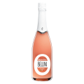 BELLINI CANELLA ALCOHOL FREE 0% 0,75L