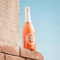 BELLINI CANELLA ALCOHOL FREE 0% 0,75L