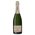PIPER-HEIDSIECK CUVÉE SUBLIME 0,75L