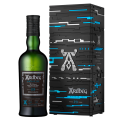 ARDBEG VINTAGE Y2K 23YO – LIMITED RELEASE + OPAKOWANIE