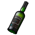 ARDBEG VINTAGE Y2K 23YO – LIMITED RELEASE + OPAKOWANIE