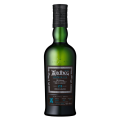 ARDBEG VINTAGE Y2K 23YO – LIMITED RELEASE + OPAKOWANIE