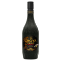 CHOYA KOKUTO