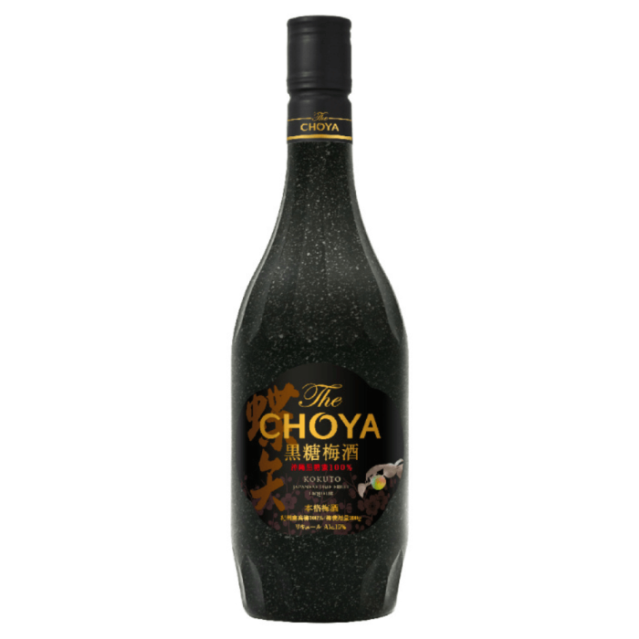 CHOYA KOKUTO