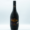CHOYA KOKUTO 0,7L - CZARUJĄCY LIKIER Z JAPONI