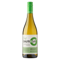 THE VERY CAUTIOUS ONE GEWURZTRAMINER-RIESLING WINO BEZALKOHOLOWE 0,75L
