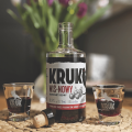 KRUK WÓDKA MANUFAKTUROWA WIŚ-NOWY 0,7L