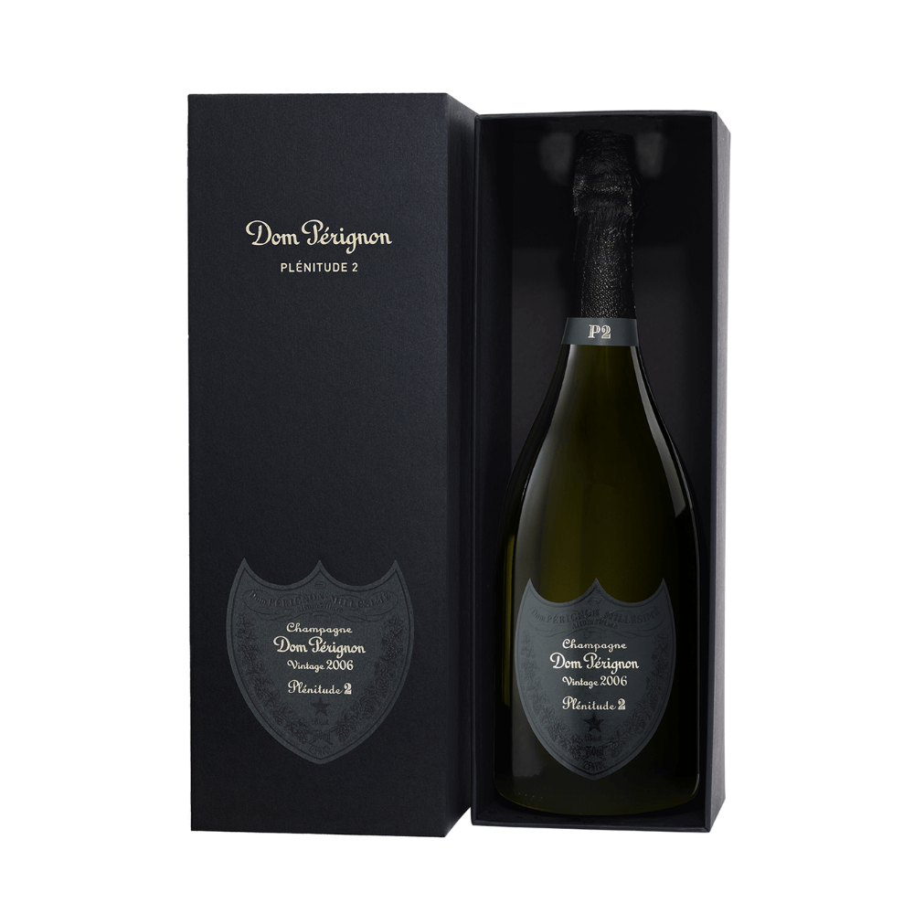 SZAMPAN-DOM-PERIGNON-VINTAGE-