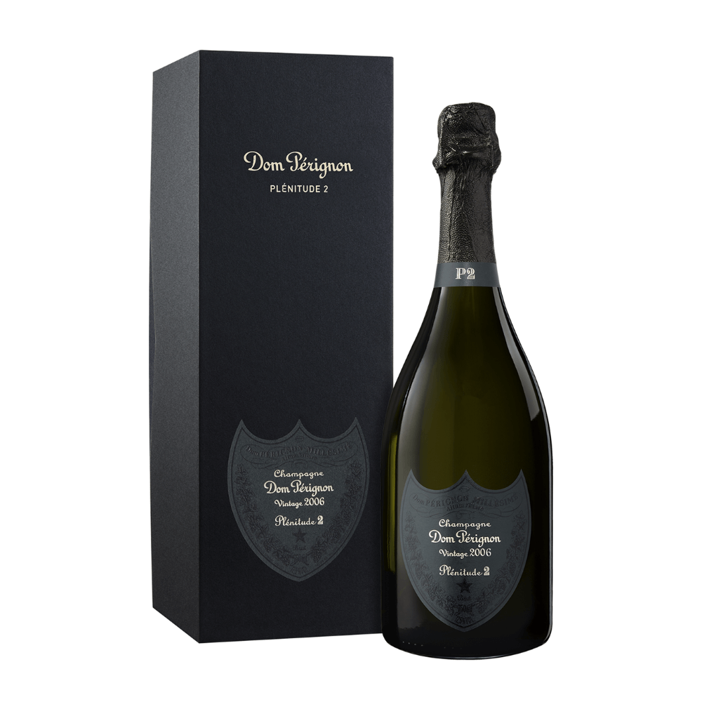 SZAMPAN-DOM-PERIGNON-VINTAGE-