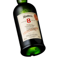 ARDBEG 8YO FOR DISCUSSION WHISKY SINGLE MALT 0,7L