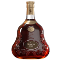 HENNESSY X.O. LIMITED EDITION NBA 2024 COGNAC 0,7L + BOX