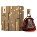 HENNESSY X.O. LIMITED EDITION NBA 2024 COGNAC 0,7L + BOX
