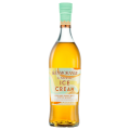 GLENMORANGIE A TALE OF ICE CREAM WHISKY SINGLE MALT 0,7L + OPAKOWANIE