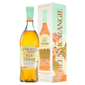 GLENMORANGIE A TALE OF ICE CREAM WHISKY SINGLE MALT 0,7L + OPAKOWANIE