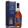 A. E. DOR VSOP COGNAC 0,7L + OPAKOWANIE