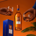 GLENMORANGIE 18YO EXTREMELY RARE WHISKY 0,7L + KARTON