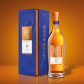 GLENMORANGIE 18YO EXTREMELY RARE WHISKY 0,7L + KARTON