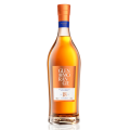 Glenmorangie 18yo 5 (1).png