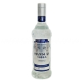STANISLAV LUXURY VODKA 0,5L