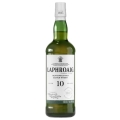LAPHROAIG 10YO WHISKY SINGLE MALT 0,7L