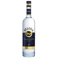 BELUGA TRANSATLANTIC RACING VODKA 0,7L + KARTON