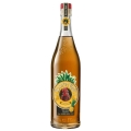 TEQUILA ROOSTER ROJO SMOKED PINEAPPLE 0,7L
