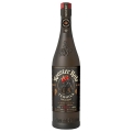 TEQUILA ROOSTER ROJO AHUMADO 0,7L