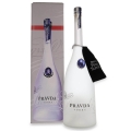 PRAVDA VODKA 3L + OPAKOWANIE