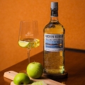 AUCHENTOSHAN SAUVIGNON BLANC WHISKY SINGLE MALT 0,7L + OPAKOWANIE