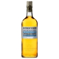 AUCHENTOSHAN SAUVIGNON BLANC WHISKY SINGLE MALT 0,7L + OPAKOWANIE