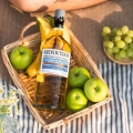 AUCHENTOSHAN SAUVIGNON BLANC WHISKY SINGLE MALT 0,7L + OPAKOWANIE
