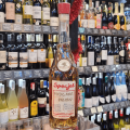 SPECJAŁ PODLASKI PALONY 0,7L