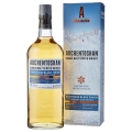 AUCHENTOSHAN SAUVIGNON BLANC WHISKY SINGLE MALT 0,7L + OPAKOWANIE