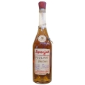 SPECJAŁ PODLASKI PALONY 0,7L