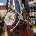 SPECJAŁ PODLASKI PALONY 0,7L