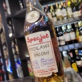 SPECJAŁ PODLASKI PALONY 0,7L