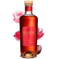 HARDY XO COGNAC 0,7L + KARTONIK