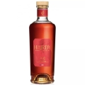 HARDY XO COGNAC 0,7L + KARTONIK