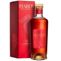 HARDY XO COGNAC 0,7L + KARTONIK