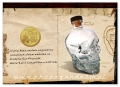 CRYSTAL HEAD VODKA 0,7L