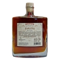 NALEWKA SZARLOTKA NALEWKI KRESOWE 0,5L