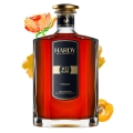 HARDY XO RARE COGNAC 0,7L + KARTONIK