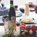 FERNET BRANCA LIKIER ZIOŁOWY 0,7L